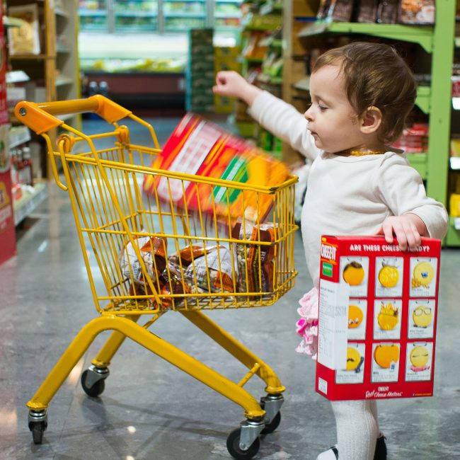 david-veksler-2zl0b3NbSjU-unsplash notre agence de stratégie retail