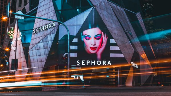 Photo de Deva Darshan sur Unsplash