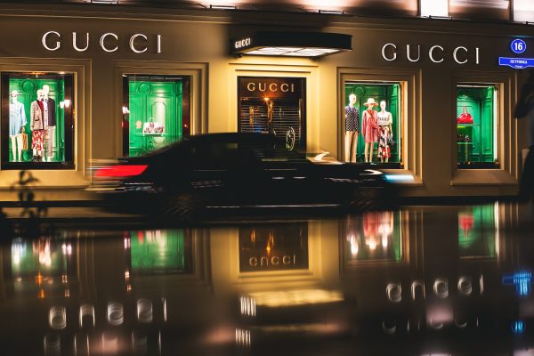 agence de retail marketing