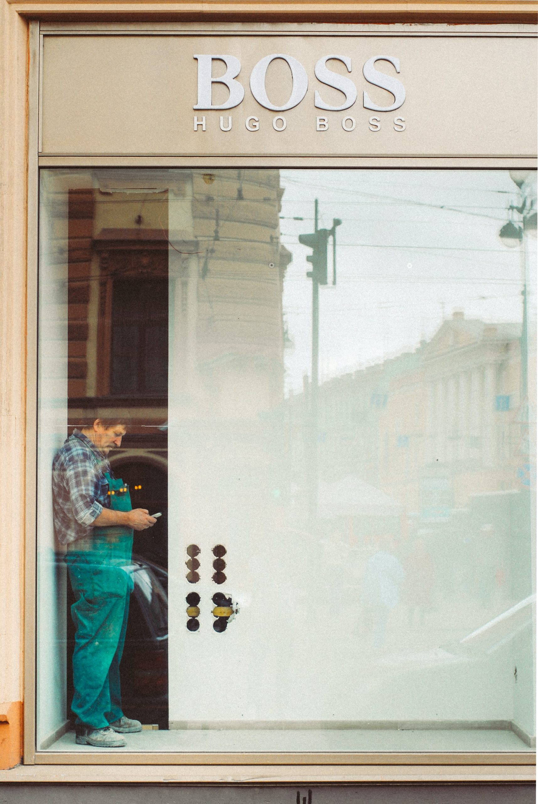 egor-myznik-by8Y4onBI_k-unsplash retail marketing