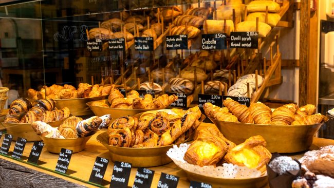farhad-ibrahimzade-dll9fcu8NLk-unsplash agence de stratégie retail