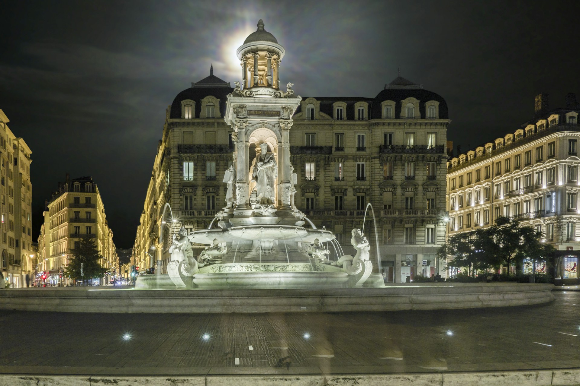 free-nomad-aPAAdyvTmcM-unsplash stratégie retail