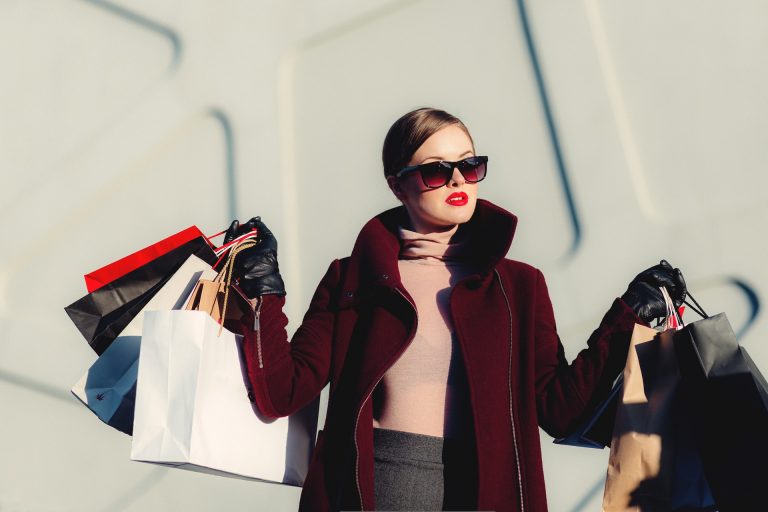 tendances du retail marketing 2019