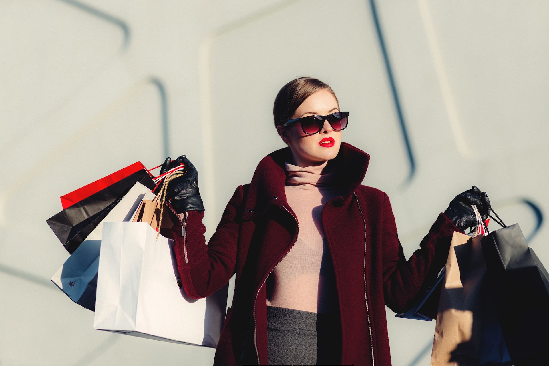 tendances du retail marketing 2019