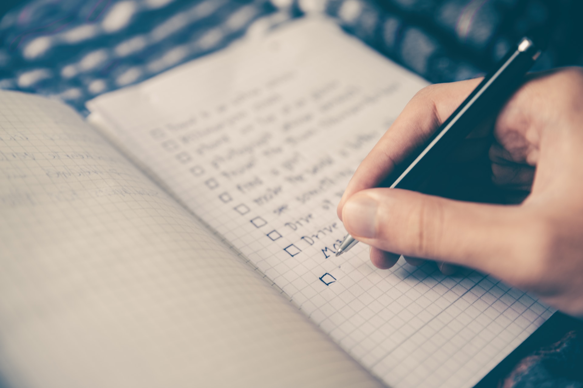 glenn-carstens-peters-RLw-UC03Gwc-unsplash (2) points clés d'un audit merchandising