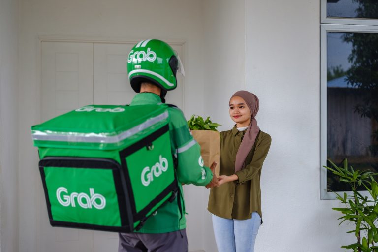 stratégie merchandising