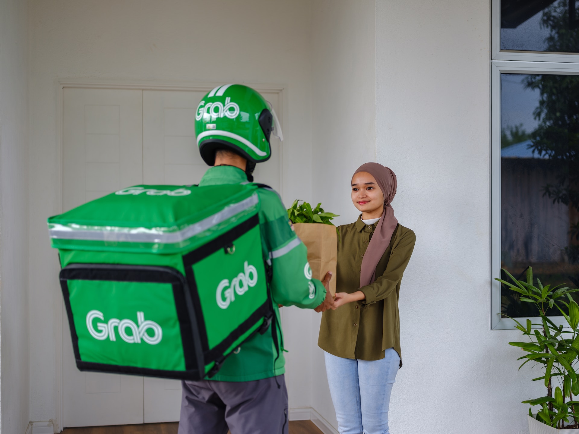 grab-ifF5q9Xnmxg-unsplash stratégie merchandising