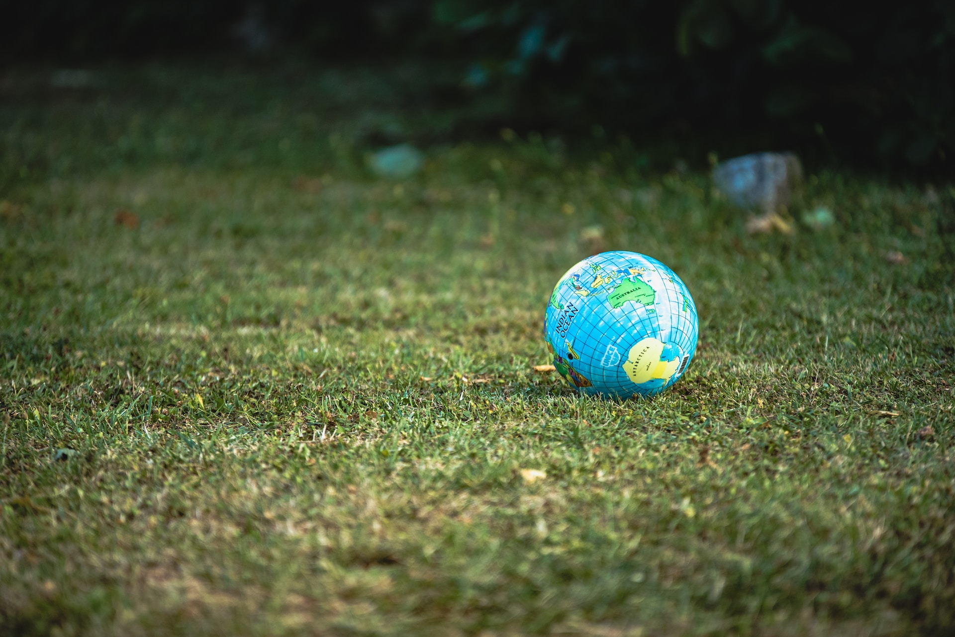 guillaume-de-germain-6Xw9wMJyHus-unsplash (1) notre agence merchandising de Lyon