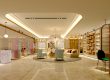 Audit merchandising
