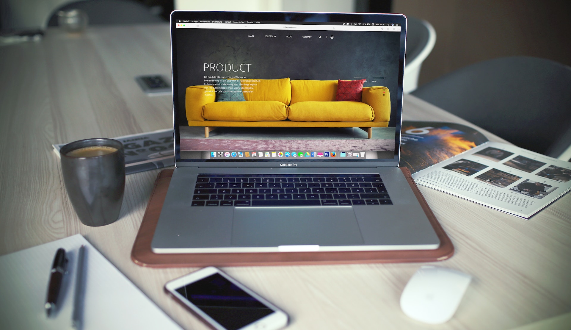 igor-miske-Px3iBXV-4TU-unsplash agence de stratégie retail