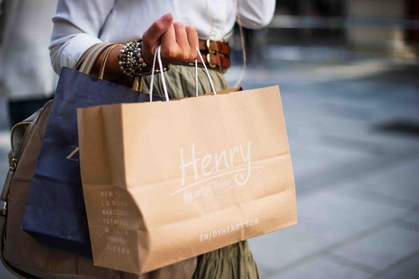 agence de retail marketing à Lyon