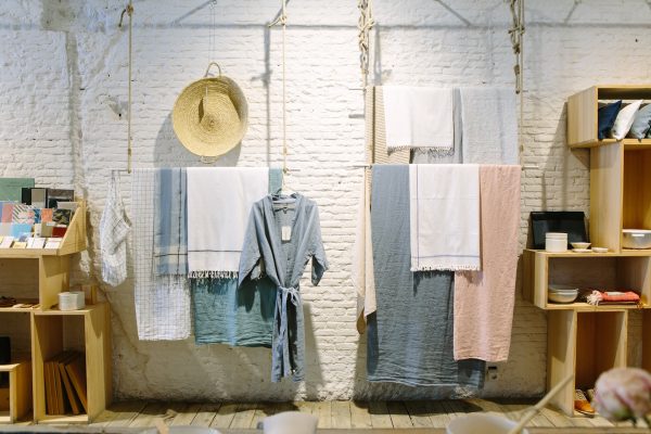 conseil en merchandising