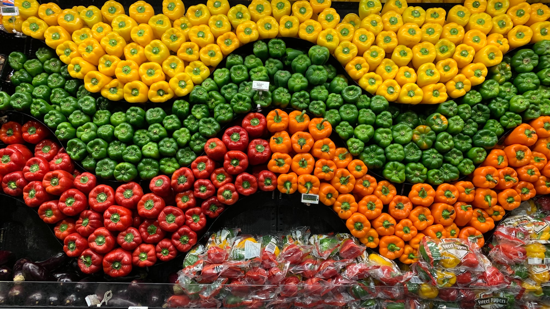 jess-torre-KKKQGMSaNVE-unsplash stratégie retail