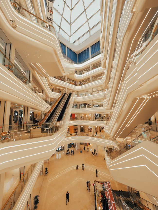 jimmy-chang-wqBeoCtU_Ic-unsplash architecture commerciale