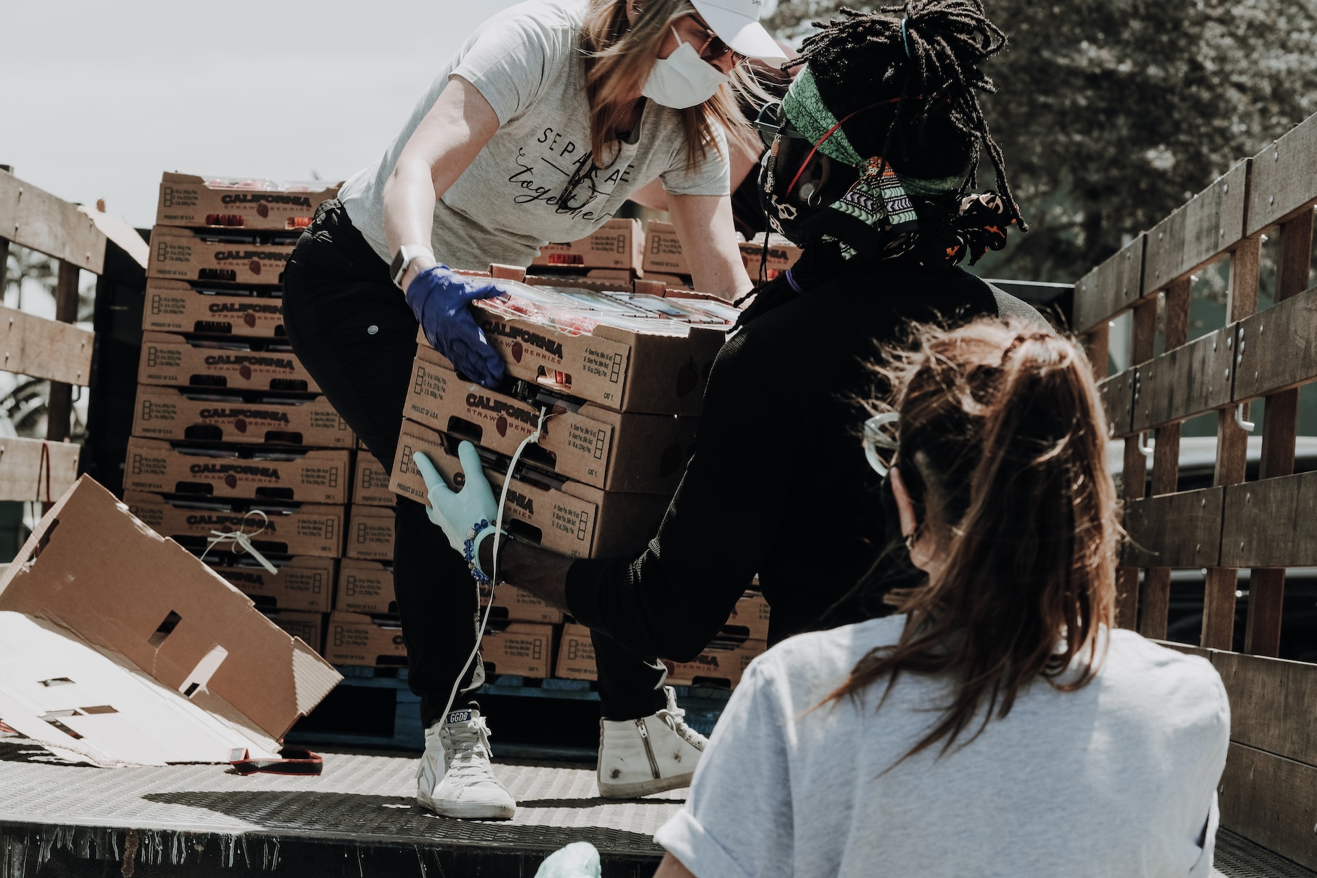 joel-muniz-A4Ax1ApccfA-unsplash retail marketing lyonnaise