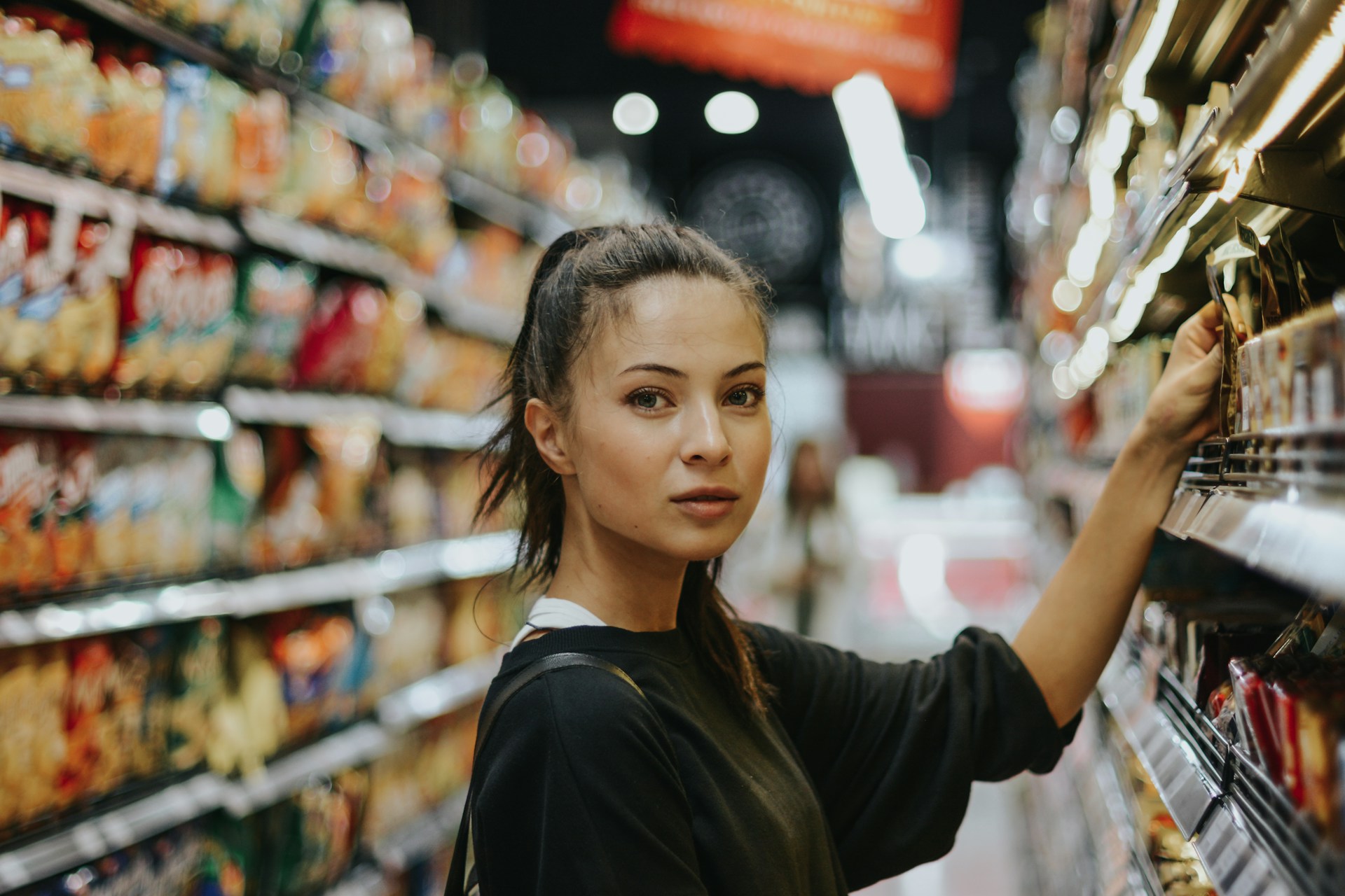 joshua-rawson-harris-YNaSz-E7Qss-unsplash conseil en merchandising