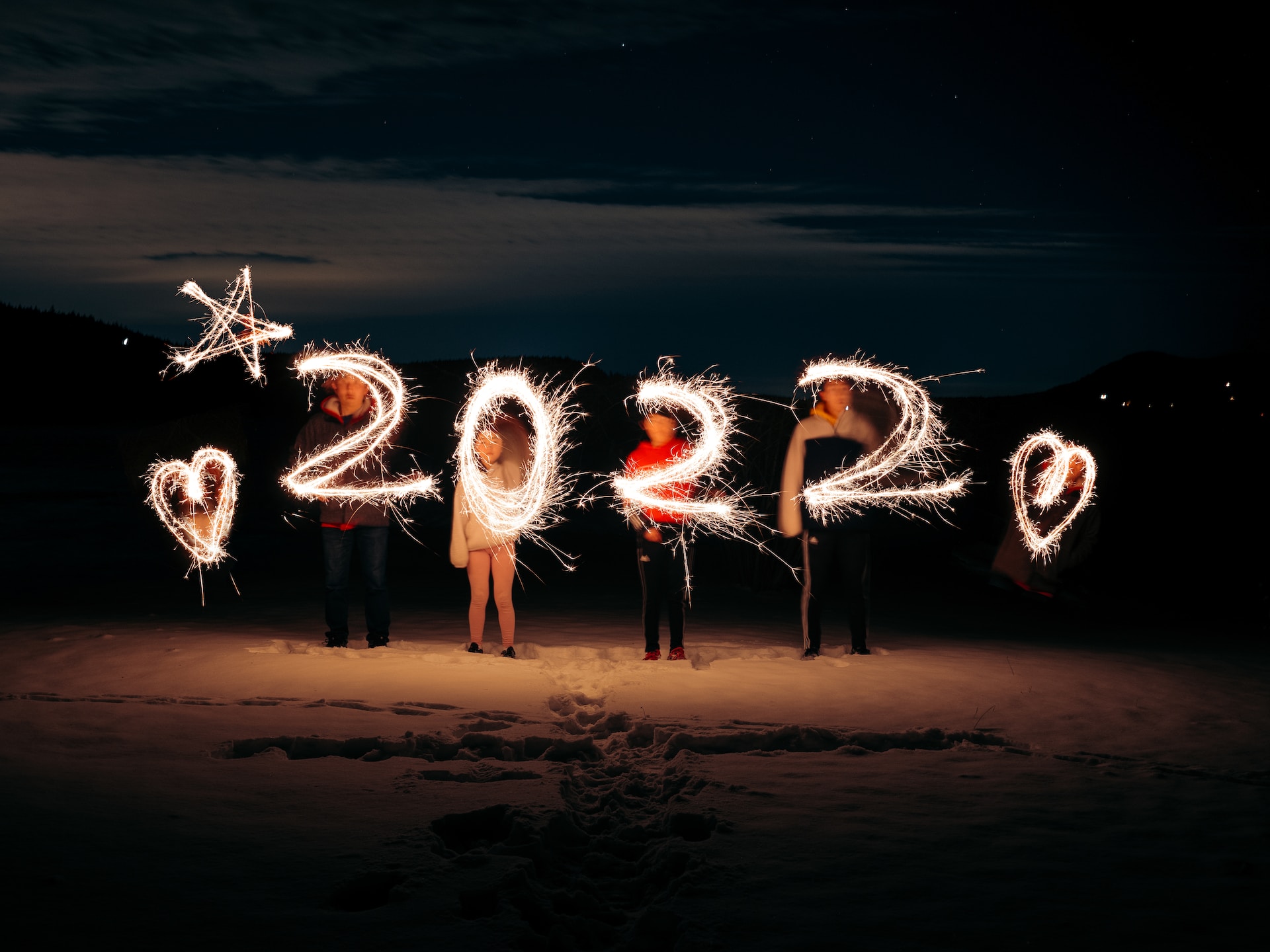 kenta-kikuchi-487WP1XzB64-unsplash équipe agence stratégie merchandising