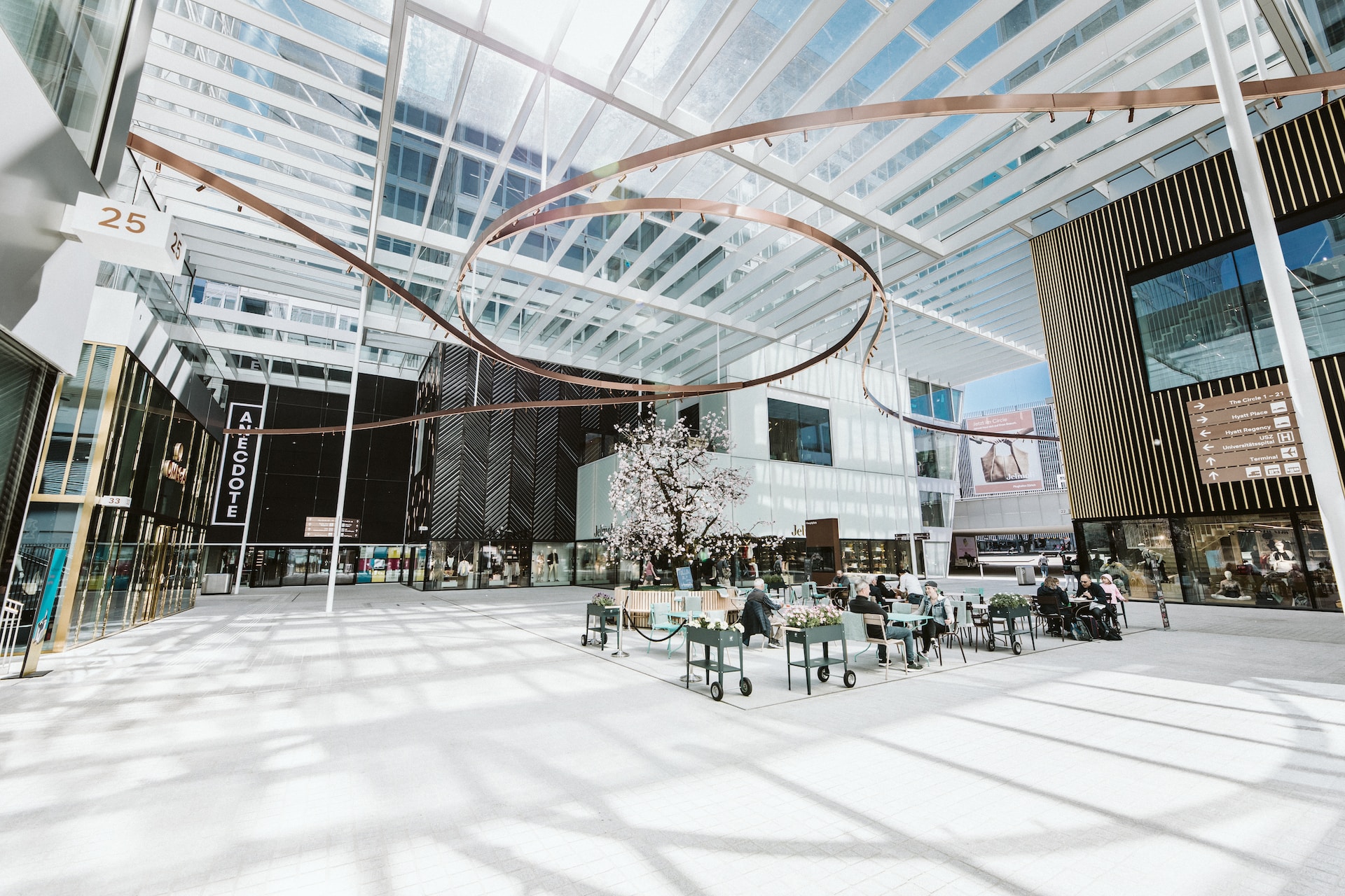 kevin-schmid-8iT3QtKpG28-unsplash stratégie retail