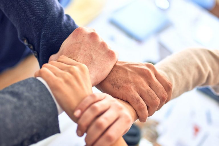 notre agence de merchandising à lyon