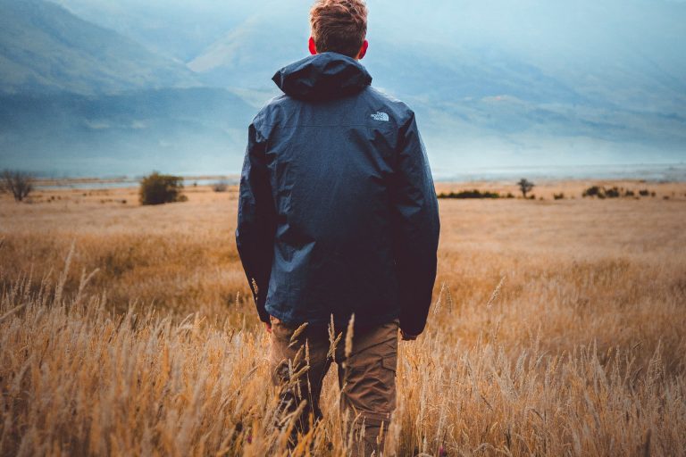 stratégie merchandising