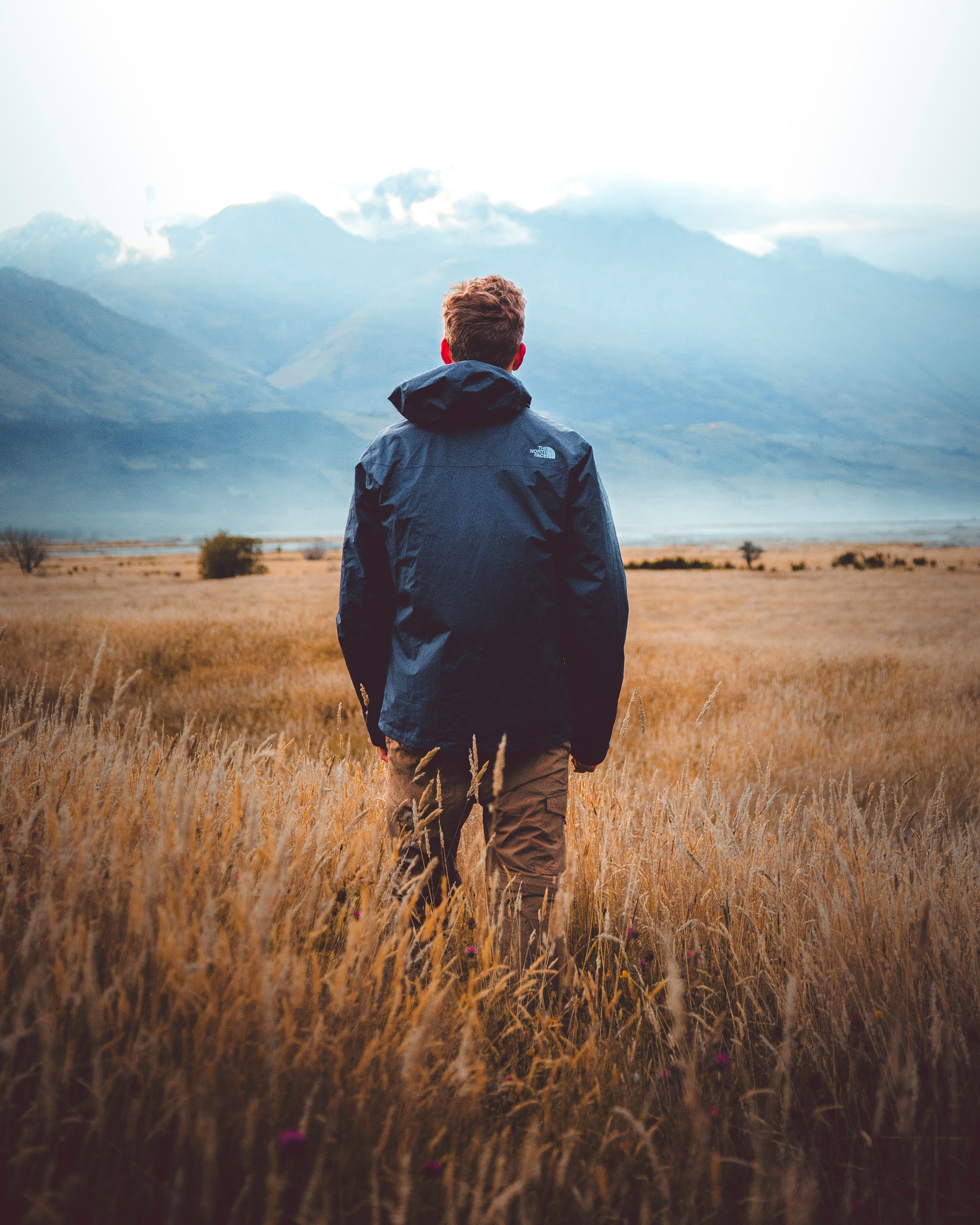 lachlan-dempsey-6VPEOdpFNAs-unsplash stratégie merchandising