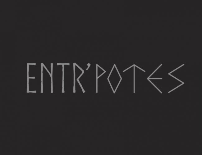 logo restaurant