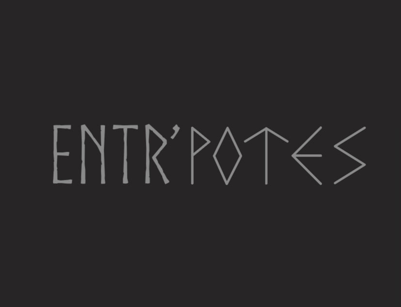 logo restaurant