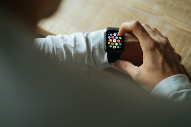 luke-chesser-WLOCr03nGr0-unsplash (1) conseil en merchandising