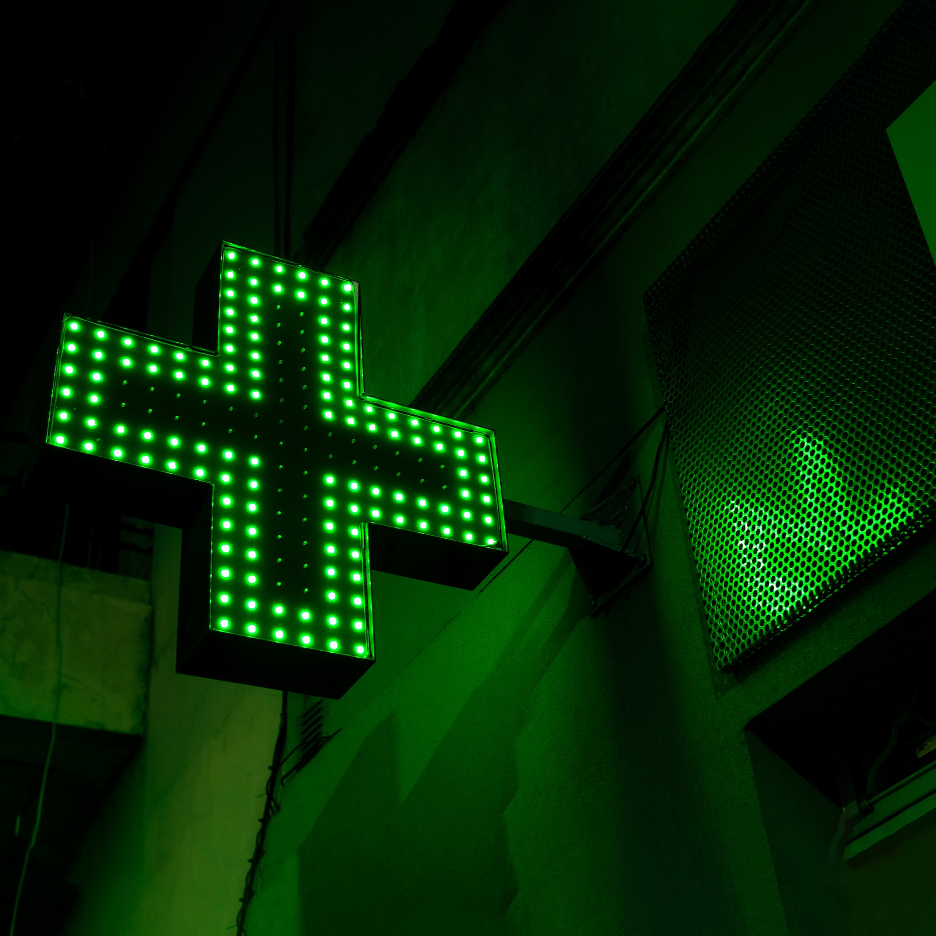 mariano-baraldi-IIBRFPj5LQk-unsplash