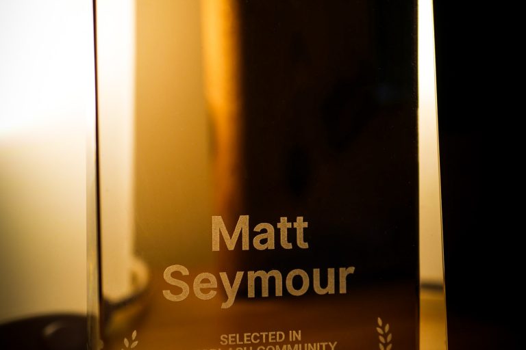 agence d'architecture commerciale de Lyon