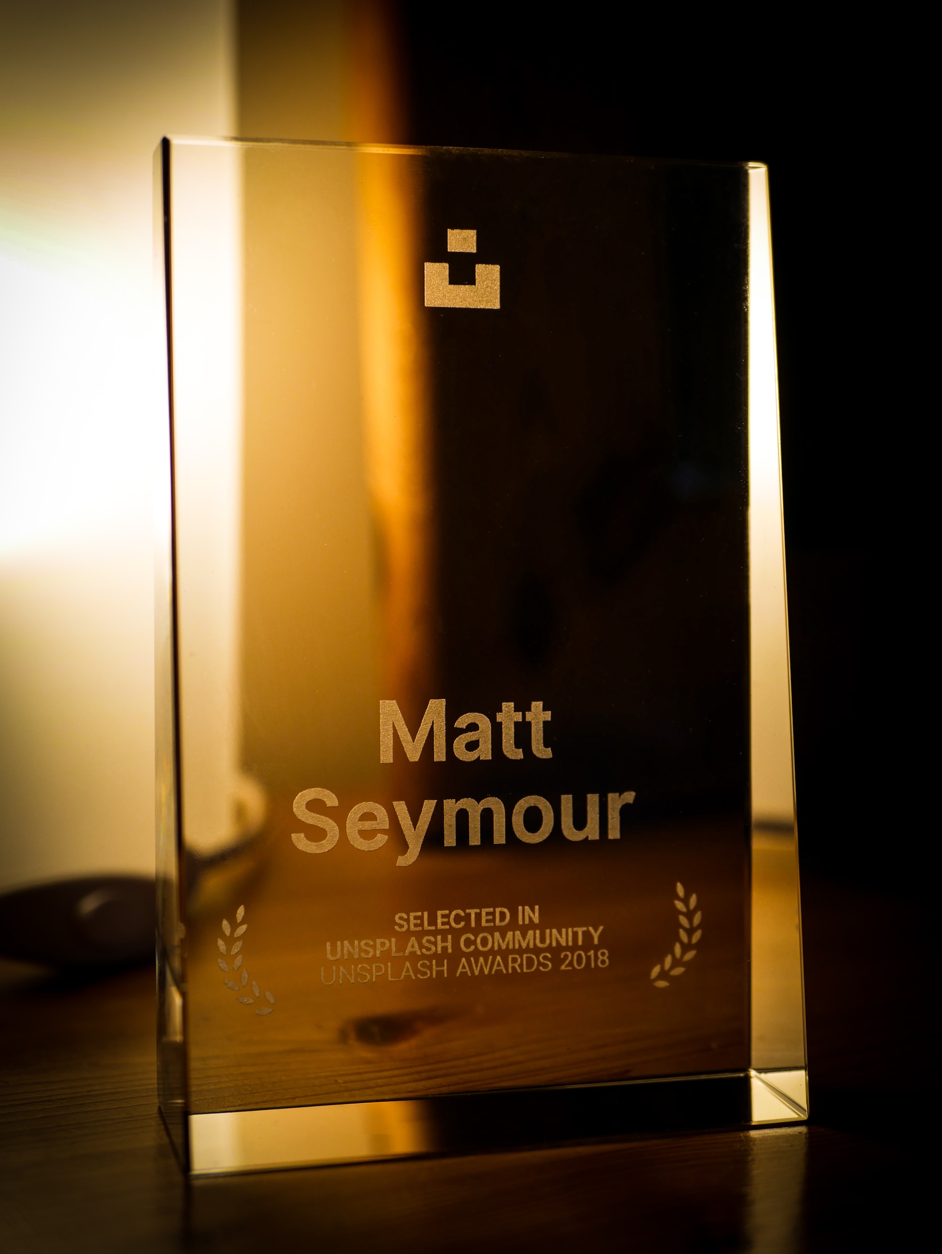 matt-seymour-o2DXhb7ew8w-unsplash agence d'architecture commerciale de Lyon