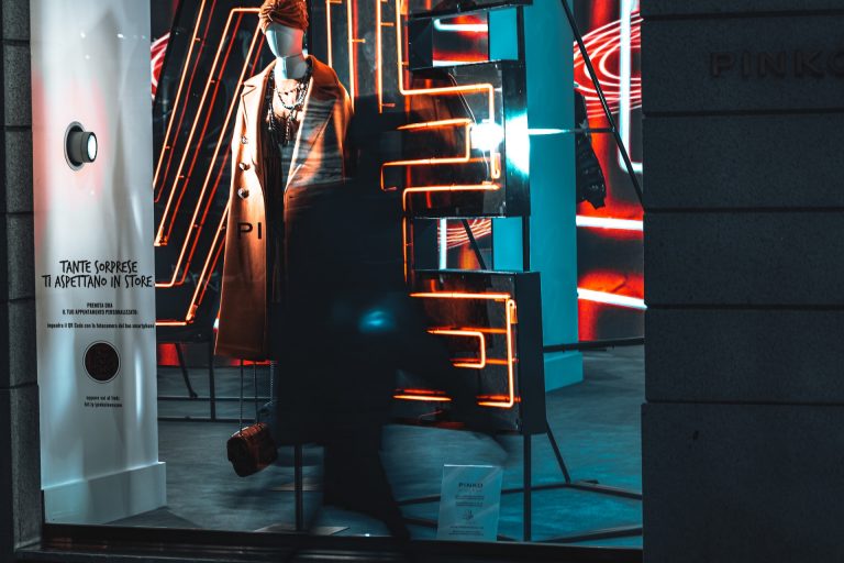 conseil en merchandising