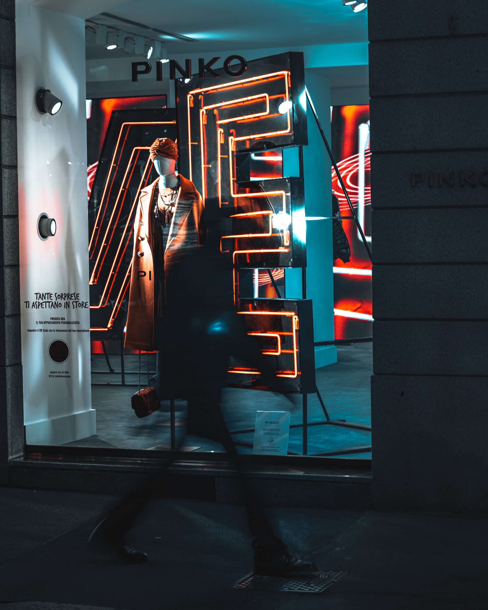 mikita-yo-kCcuxRXfh0w-unsplash conseil en merchandising