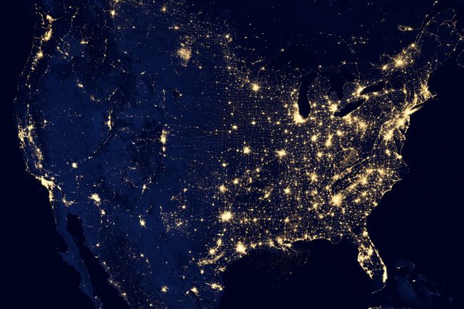 nasa-1lfI7wkGWZ4-unsplash retail marketing aux etats-unis
