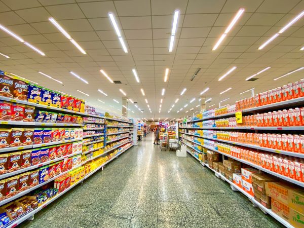 conseil en merchandising