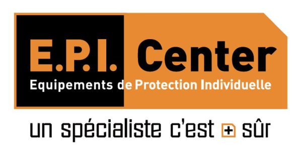 notre agence de merchandising