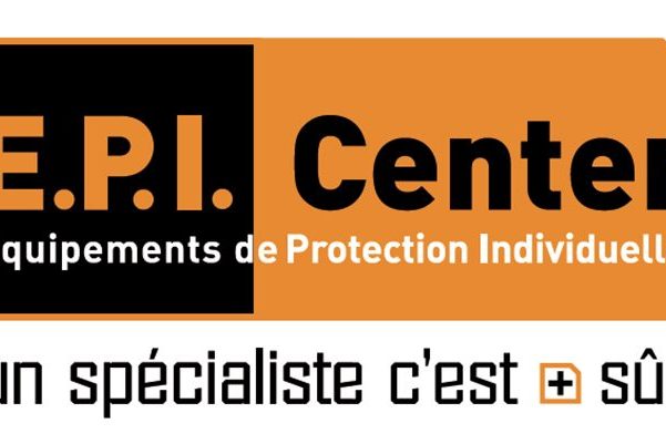 notre agence de merchandising