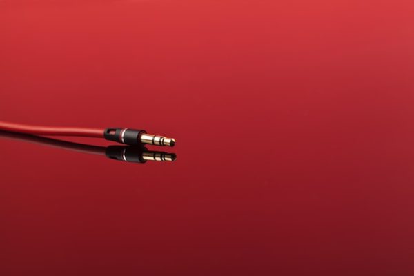 onder-ortel-ZA77ROIFDXU-unsplash agence de merchandising