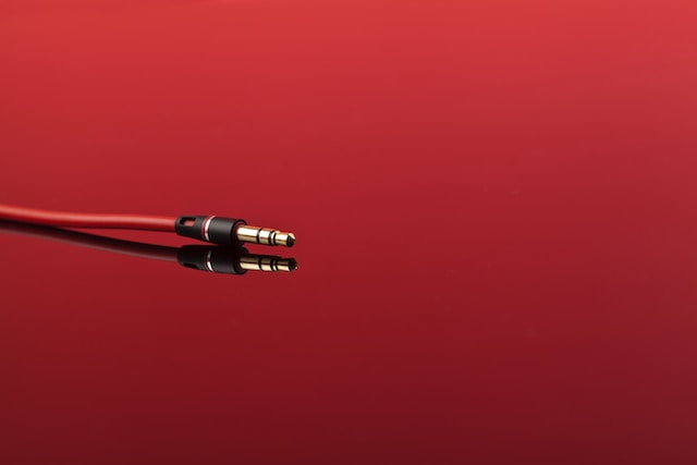onder-ortel-ZA77ROIFDXU-unsplash agence de merchandising