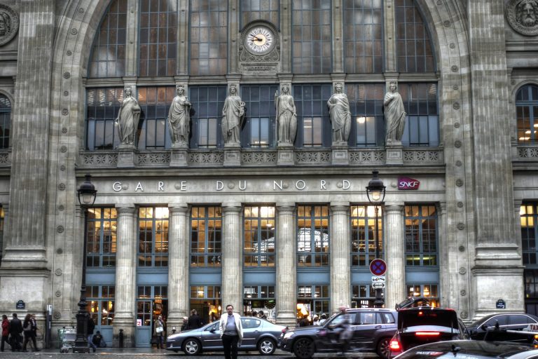 implantation merchandising