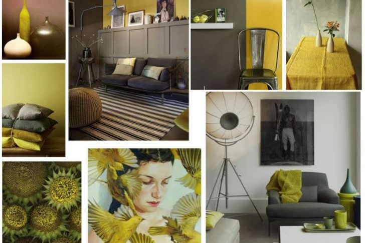 retail design à lyon