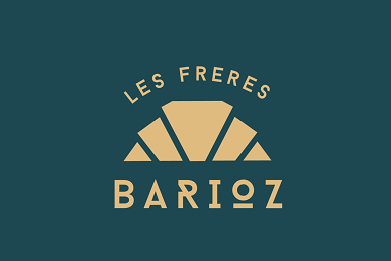 retail design de Lyon