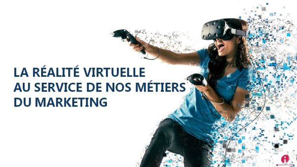 retail marketing retail marketing