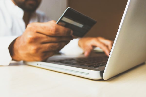 retail marketing