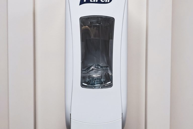 agence de merchandising près de Lyon