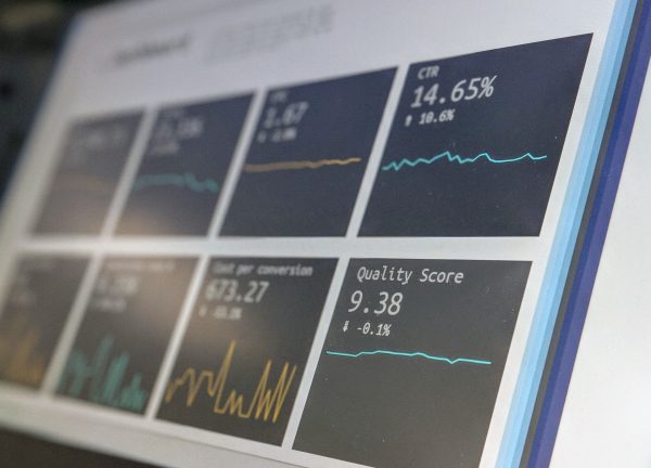 agence de conseil en retail stratégie