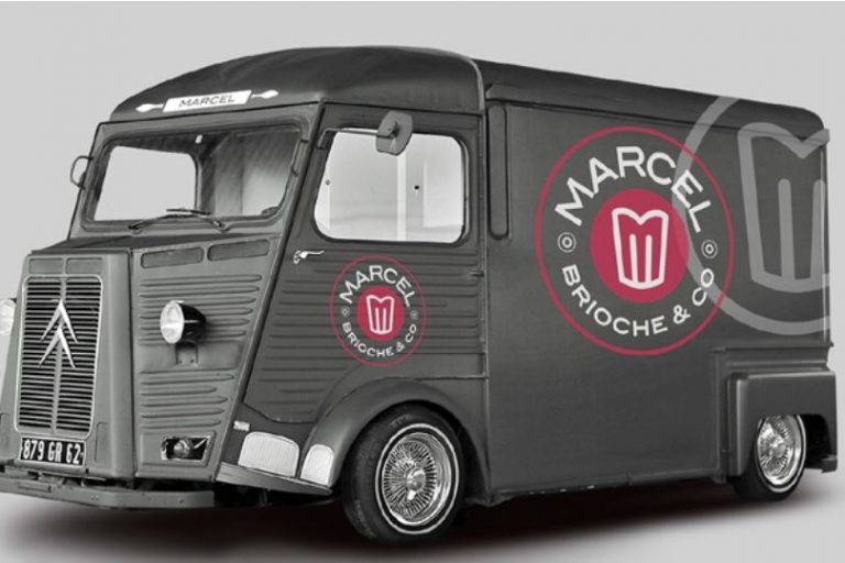 retail stratégie lyonnaise