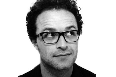 stratégie merchandising proche de Lyon