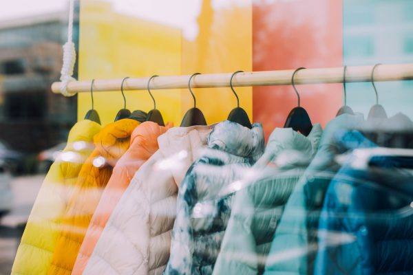 agence de retail stratégie