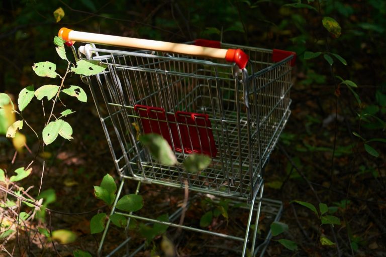 agence de conseil en merchandising